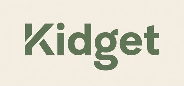kidget